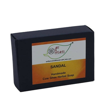 https://cdn.shopify.com/s/files/1/1857/6931/files/p9kq7AqdZk-188703.jpg?v=1736149395